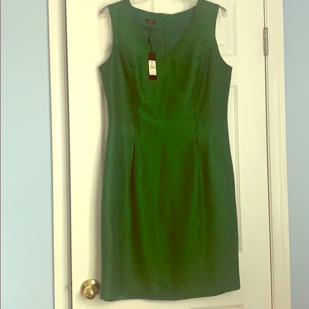 Talbots Dress